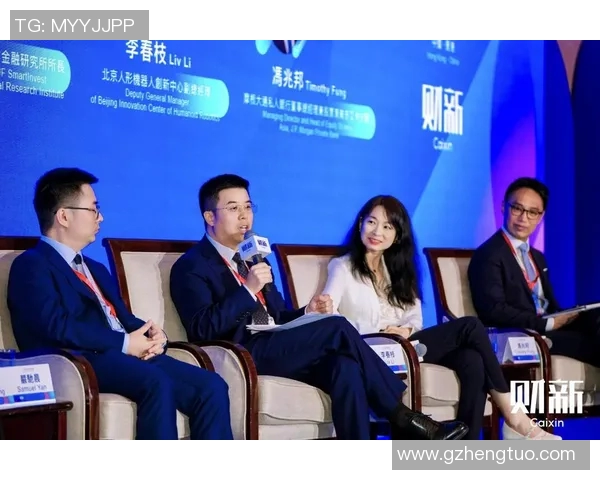 esports数据赵丽深度解析英雄联盟游戏技巧与心得分享助你提升实力