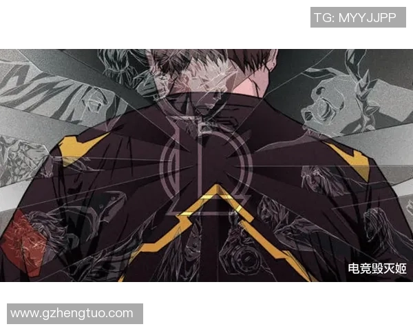 电竞新闻电竞赛后复盘TES与FPX对决中的战术意识与决策分析