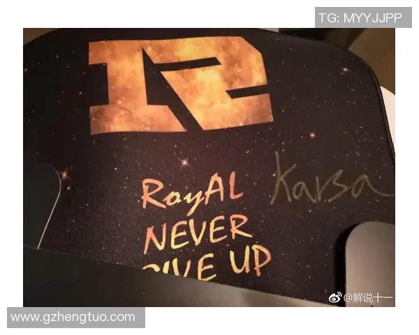 电竞实时数据分析聚焦RNG选手个人能力与平精英战术表现实时新闻